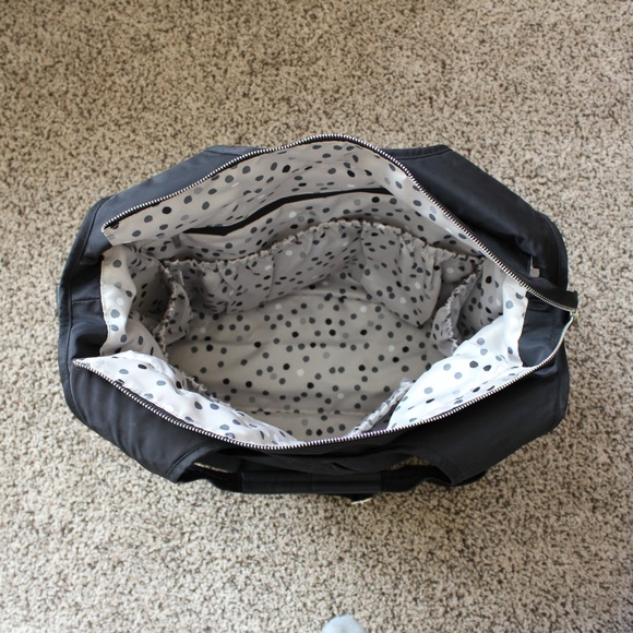 Thirty-One City Park Bag - Picture 5 of 13